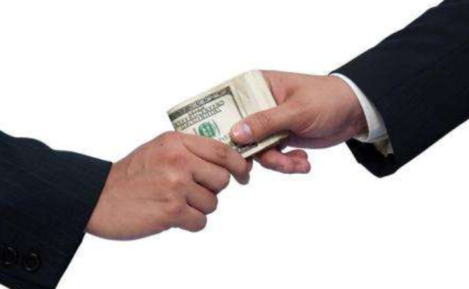 贫穷的本质读书笔记