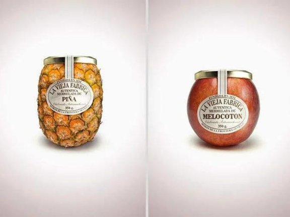 提升零售产品销售额的9个手段