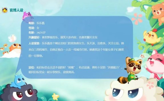 做好社媒传播的基本解法