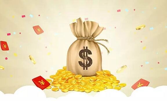 超级购买理由的设计与案例