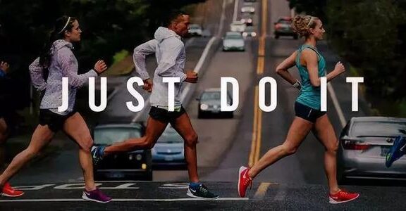 品牌定位4类12种100套实战打法