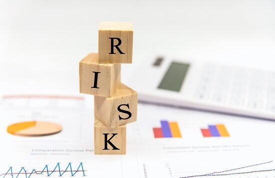 公共关系危机案例的处理方法