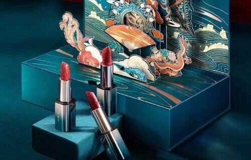 品牌形成的3种常见路径