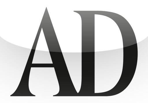 广告的作用是什么