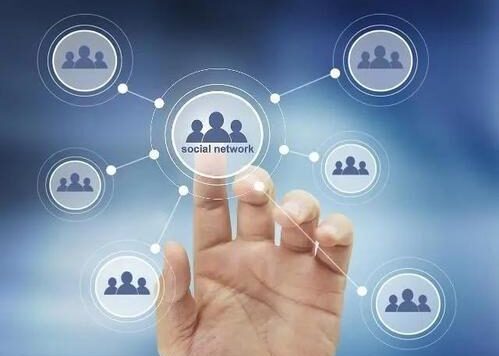 被妖魔化的增长、裂变和社群