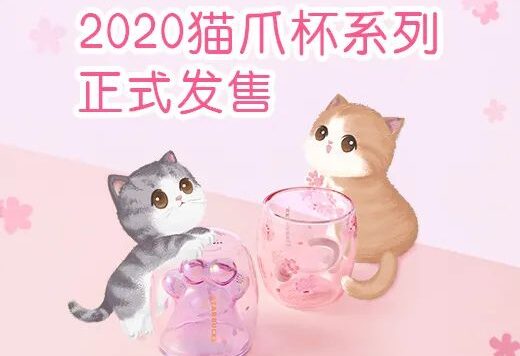 排队购买背后的营销逻辑