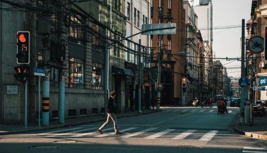 微信个人号引流的技巧