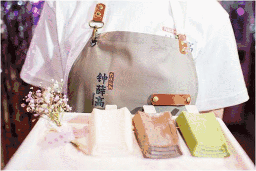 品牌的二元法则