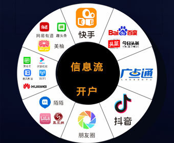 信息流广告新手优化常见错误