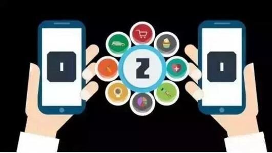 常用的平台引流小技巧