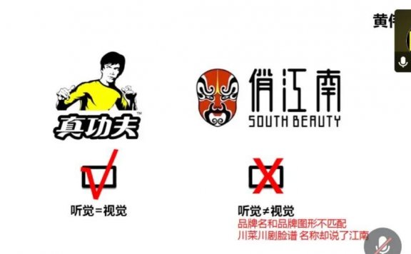 创意伟哥的营销经验方法论