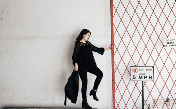 品牌们如何做好女性营销