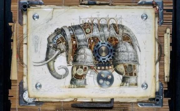 赛博朋克2077爆红出圈的背后