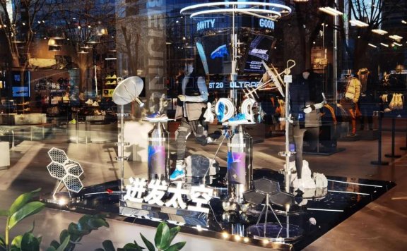 未来营销:B2C说黑话,B2B说白话