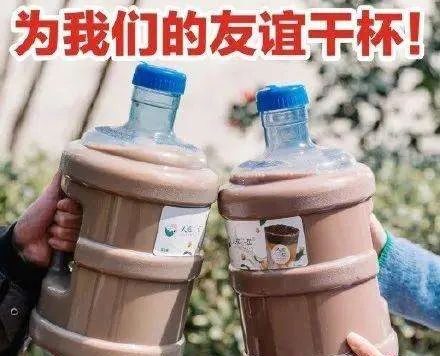 奶茶店是如何火起来和赚钱的