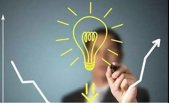 新生意逻辑下的营销信号