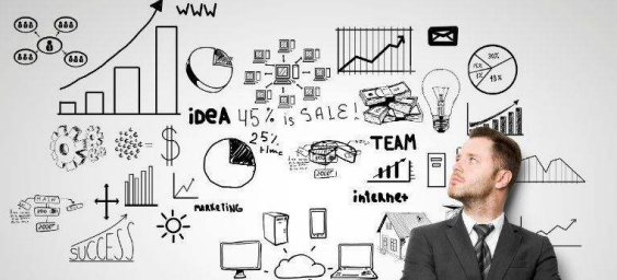 信息流优化师职业生涯的三个关键词