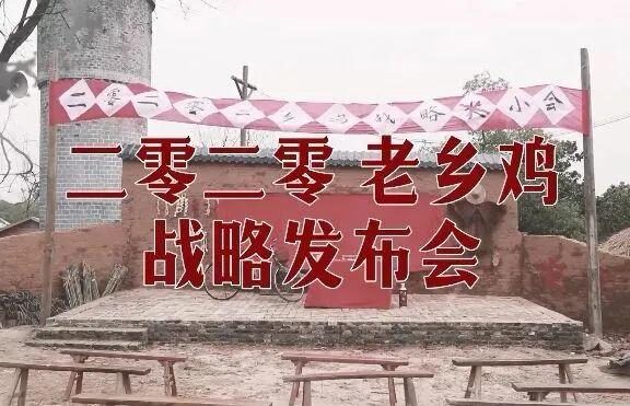 2020十大营销现象盘点