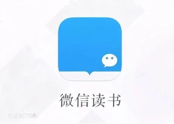 微信读书的分享体系玩法解析