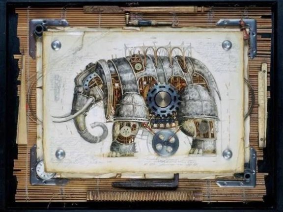 赛博朋克2077爆红出圈的背后