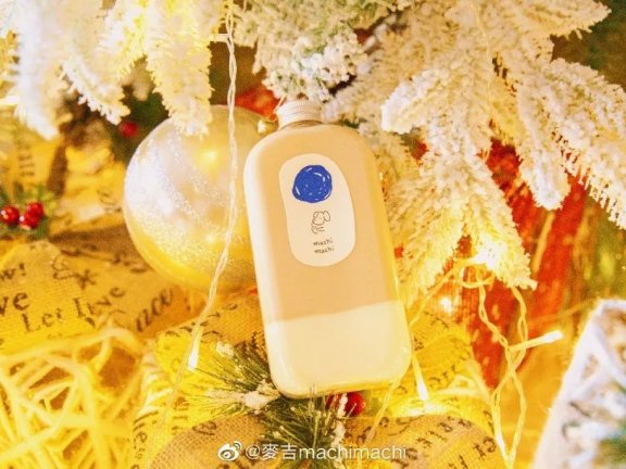 超级单品的底层逻辑