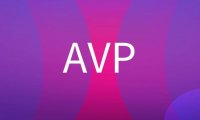 AVP是什么意思？