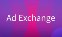 什么是Ad Exchange？