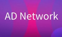 AD Network是什么意思？
