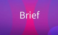 广告公司的brief是什么意思?