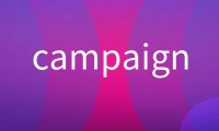 广告campaign什么意思？