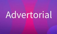Advertorial是什么意思?