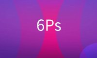 6Ps营销理论是什么？