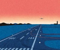 爆品的底层逻辑