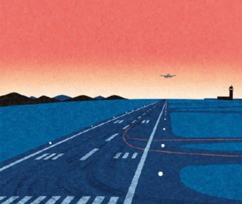 爆品的底层逻辑