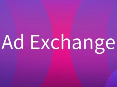 什么是Ad Exchange？