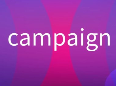 广告campaign什么意思？