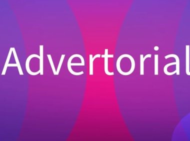 Advertorial是什么意思?