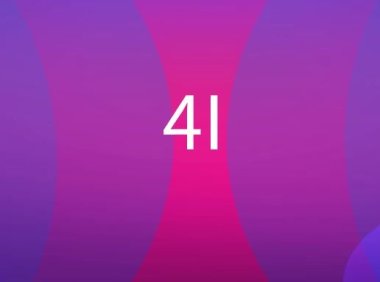 网络整合营销4I原则