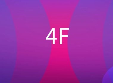 4F营销理论包括什么？