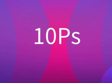 10Ps营销组合的基本内容