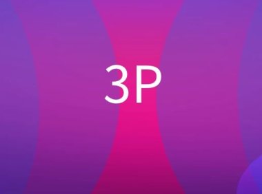 3P营销是什么意思？