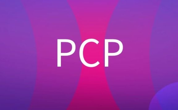 程序化创意是什么？