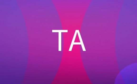 目标受众是什么意思?