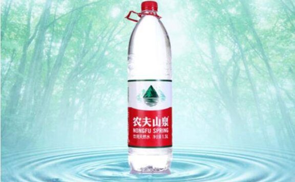 经典广告案例分析