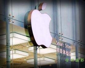 10个品牌策划经典案例分析