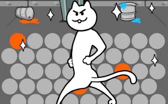 缺爆款难刷屏：创意H5终将成为时代的眼泪？