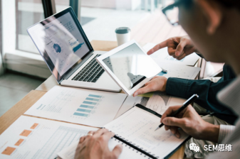 百度推广把平均点击价格降低的方法