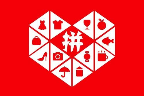 拼多多危机公关背后的教训