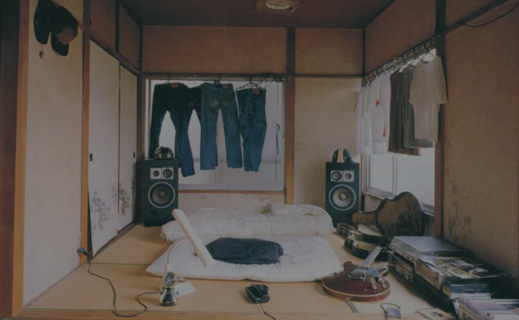 炫耀性消费的背后逻辑与趋势