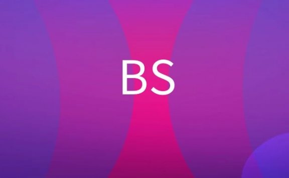 头脑风暴是什么意思？